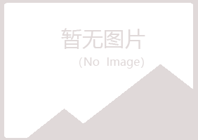 北川县友绿邮政有限公司